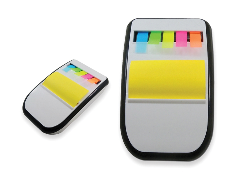 Color Adhesive Paper